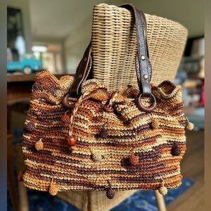 Best 25+ Deals for Flora Bella Handbags | Poshmark